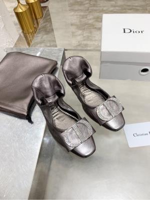 cheap quality Christian Dior shoes Model No. 207